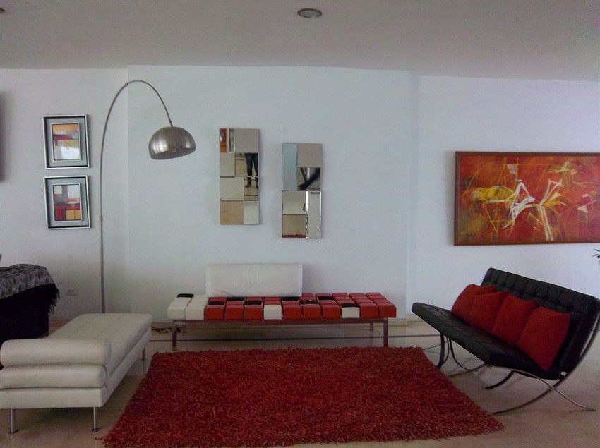 Hotel Atlantis Plaza | Cucuta | Norte de Santander | Colombia 8