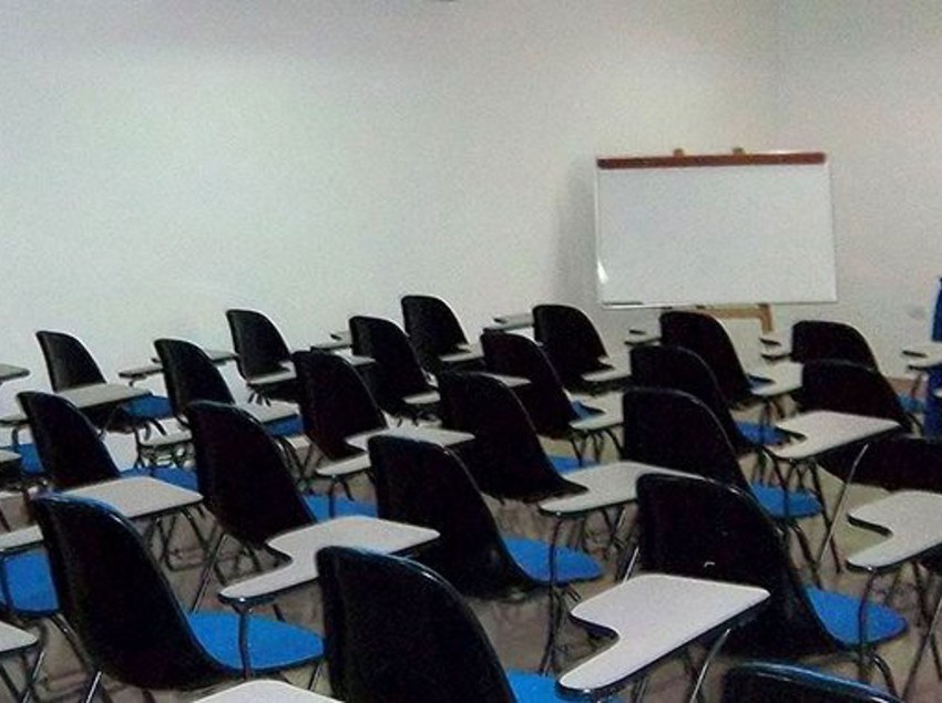 Hotel Atlantis Plaza | Cucuta | Norte de Santander | Colombia 9