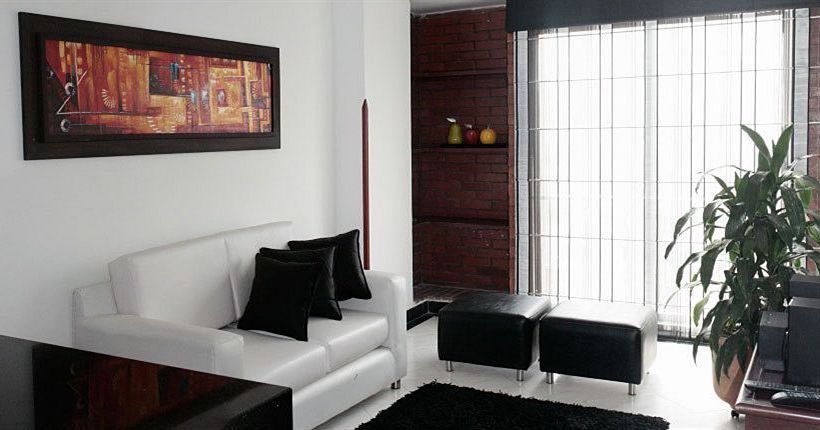 Hotel Buena Vista | Bucaramanga | Santander | Colombia 1