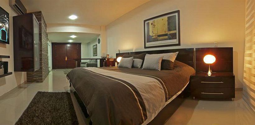 Hotel Buena Vista | Bucaramanga | Santander | Colombia 11