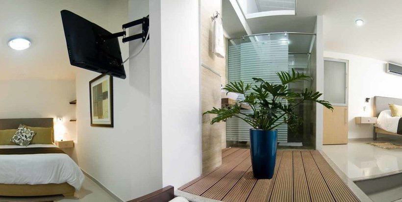 Hotel Buena Vista | Bucaramanga | Santander | Colombia 13