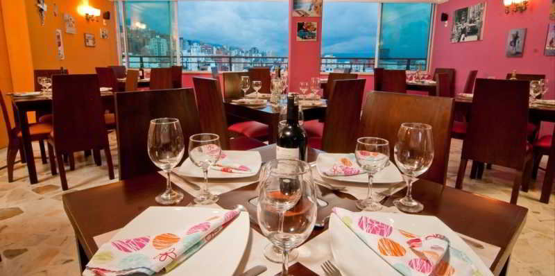 Hotel Buena Vista | Bucaramanga | Santander | Colombia 17