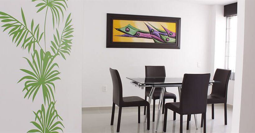 Hotel Buena Vista | Bucaramanga | Santander | Colombia 7