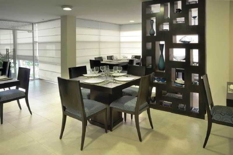 Hotel Mc Suites | Guayaquil | Guayas | Ecuador 16