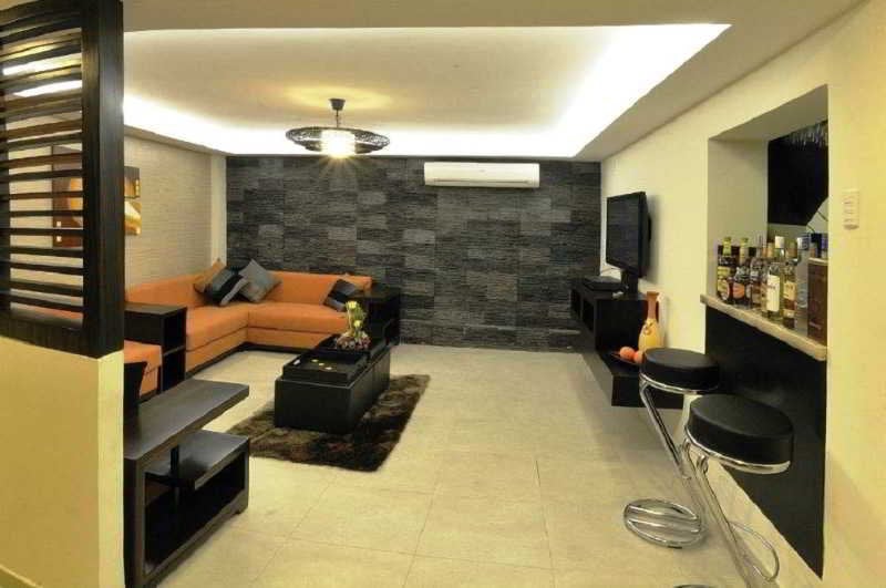 Hotel Mc Suites | Guayaquil | Guayas | Ecuador 18