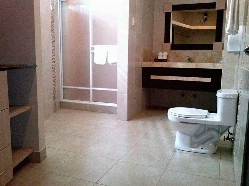 Hotel Mc Suites | Guayaquil | Guayas | Ecuador 3