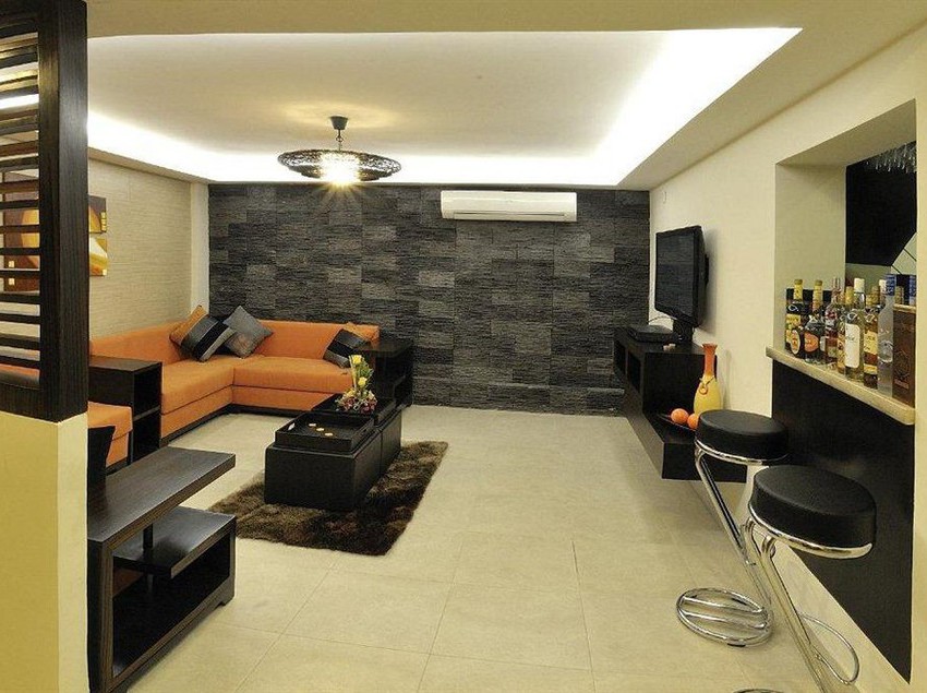 Hotel Mc Suites | Guayaquil | Guayas | Ecuador 4