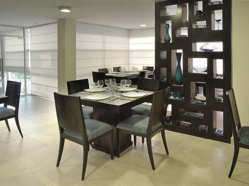 Hotel Mc Suites | Guayaquil | Guayas | Ecuador 6