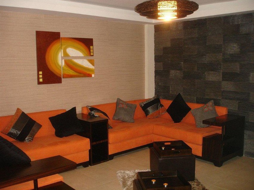 Hotel Mc Suites | Guayaquil | Guayas | Ecuador 7