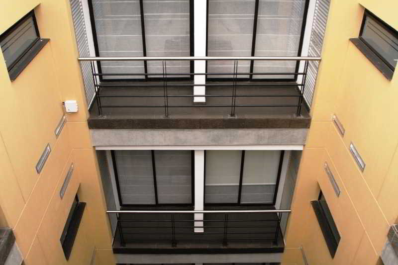 Travelers Apartamentos Y Suites Obelisco | Bogotá | Distrito Capital | Colombia 3