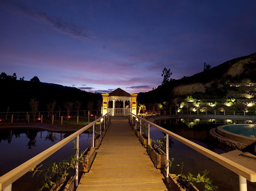 Hotel Aranwa Pueblito Encantado Del Colca | Colca | Caylloma | Perú 10