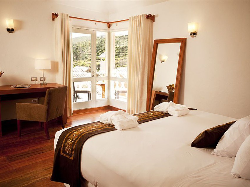 Hotel Aranwa Pueblito Encantado Del Colca | Colca | Caylloma | Perú 11