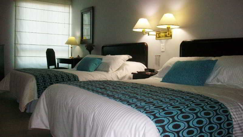 Hotel Internacional La Triada | Bucaramanga | Santander | Colombia 1