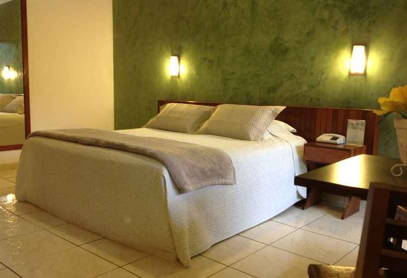 Hotel Strand  | Guaruja | São Paulo | Brasil 10