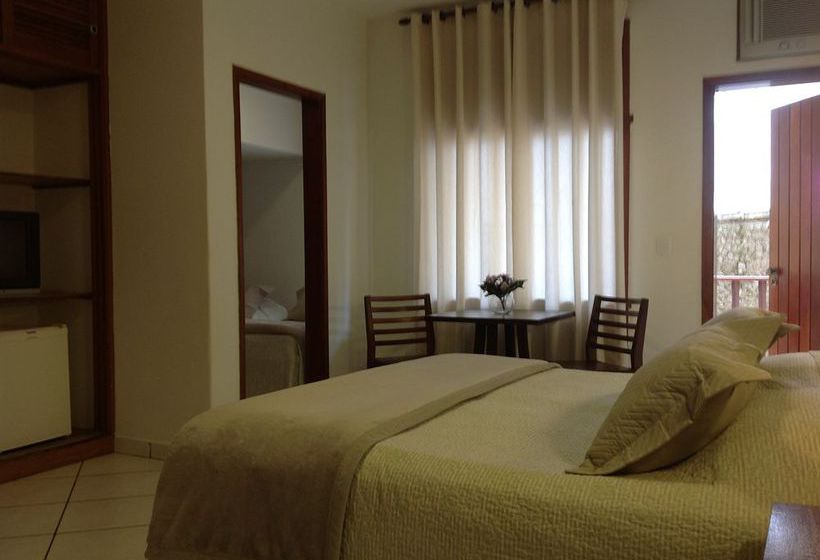 Hotel Strand  | Guaruja | São Paulo | Brasil 12