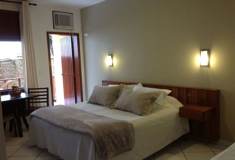 Hotel Strand  | Guaruja | São Paulo | Brasil 13