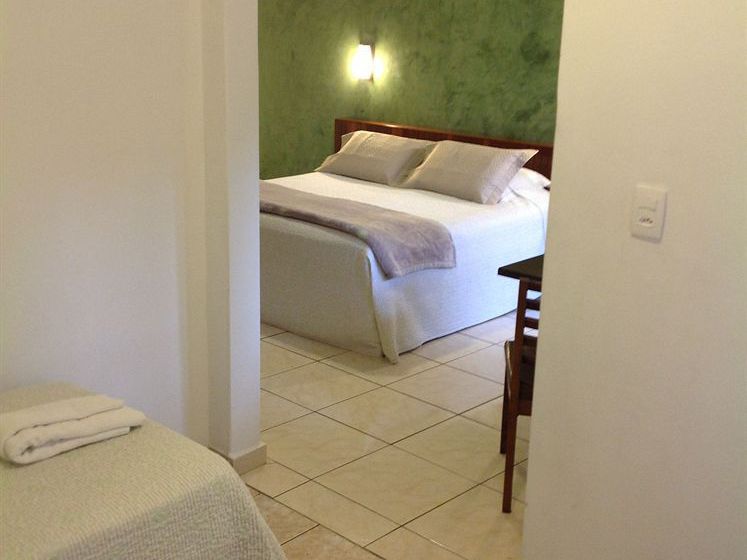 Hotel Strand  | Guaruja | São Paulo | Brasil 14