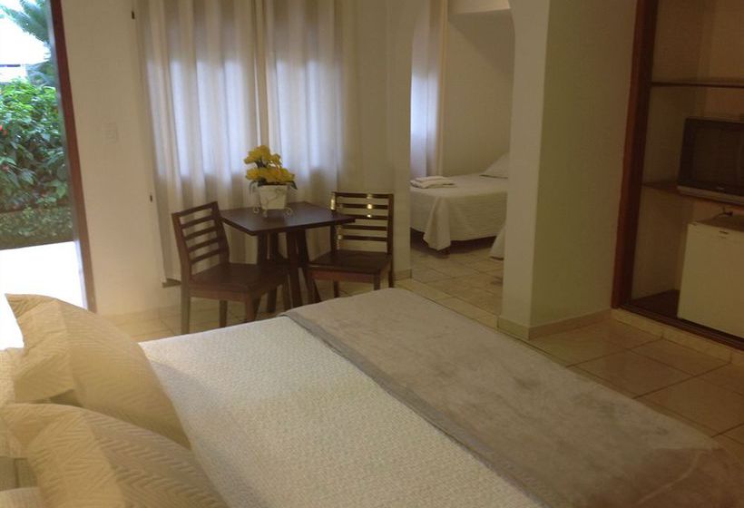 Hotel Strand  | Guaruja | São Paulo | Brasil 15