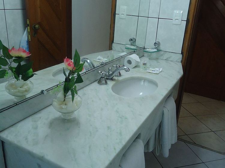 Hotel Strand  | Guaruja | São Paulo | Brasil 16