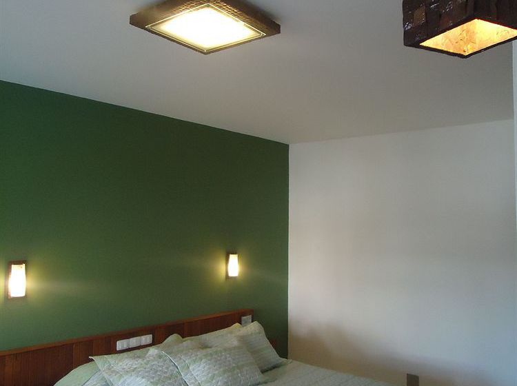 Hotel Strand  | Guaruja | São Paulo | Brasil 17