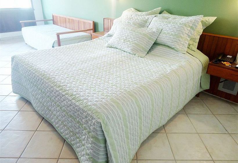 Hotel Strand  | Guaruja | São Paulo | Brasil 2