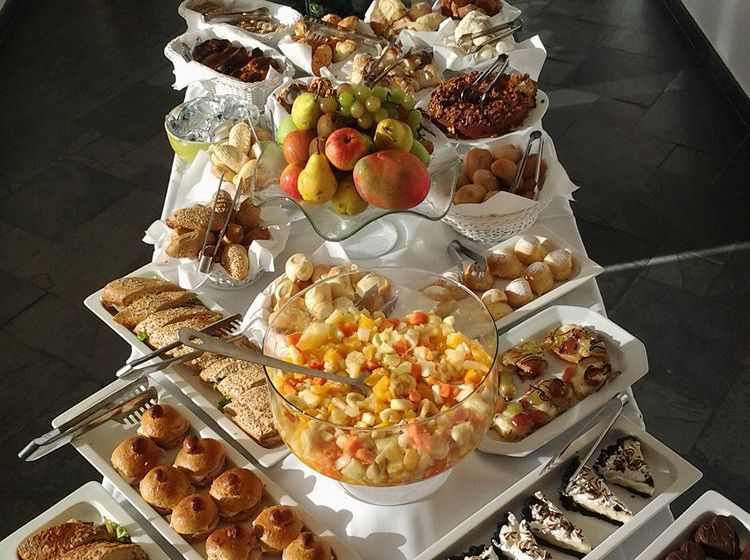 Hotel Strand  | Guaruja | São Paulo | Brasil 7