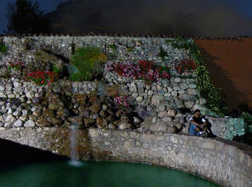 Hotel Villa Urubamba | Urubamba | Urubamba | Perú 9