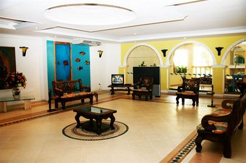 Hotel Las Americas Welcome | San Andrés | San Andres y Providencia | Colombia 10