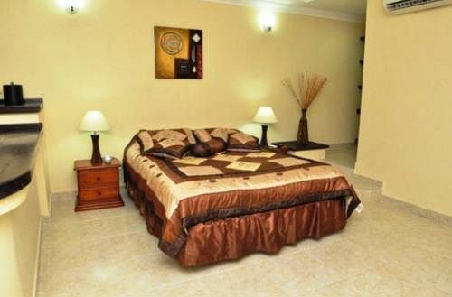 Hotel Las Americas Welcome | San Andrés | San Andres y Providencia | Colombia 12