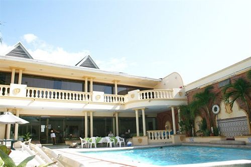 Hotel Las Americas Welcome | San Andrés | San Andres y Providencia | Colombia 13