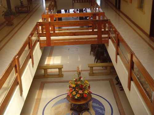 Hotel Las Americas Welcome | San Andrés | San Andres y Providencia | Colombia 15