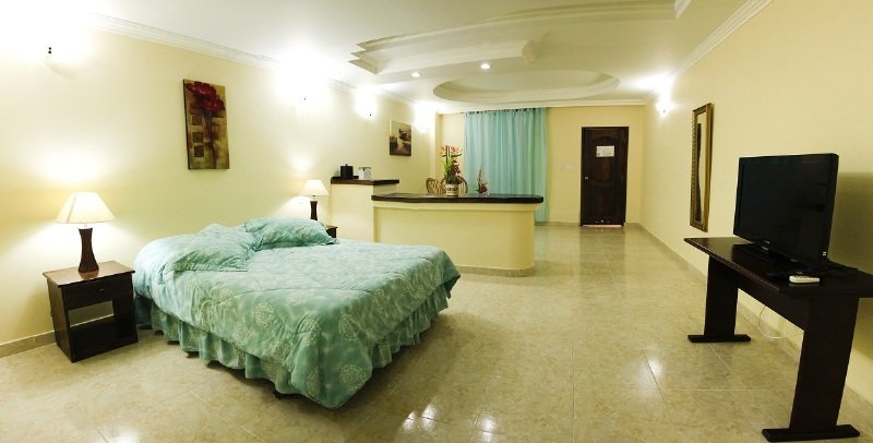 Hotel Las Americas Welcome | San Andrés | San Andres y Providencia | Colombia 9