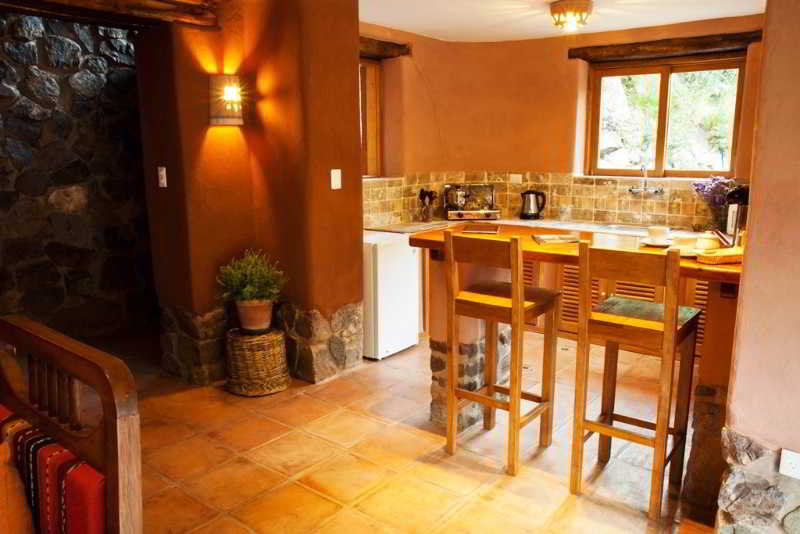 Hotel Sacred Dreams Lodge | Urubamba | Urubamba | Perú 5