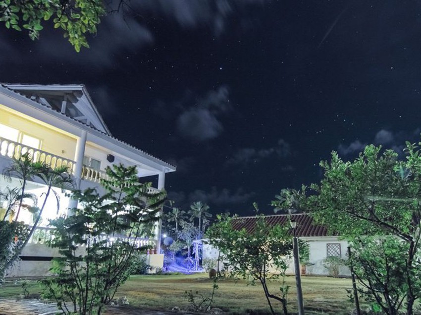 Hotel Hosteria Mar Y Sol | San Andrés | San Andres y Providencia | Colombia 20