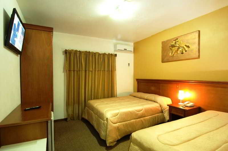 Hotel Estrelas da Serra  | Gramado | Rio Grande do Sul | Brasil 4