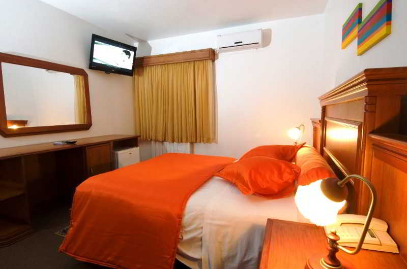 Hotel Estrelas da Serra  | Gramado | Rio Grande do Sul | Brasil 5