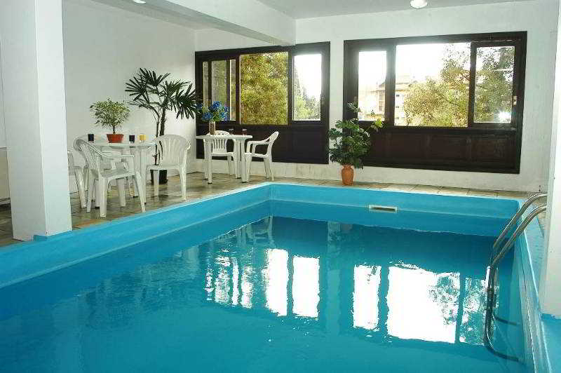 Hotel Estrelas da Serra  | Gramado | Rio Grande do Sul | Brasil 6