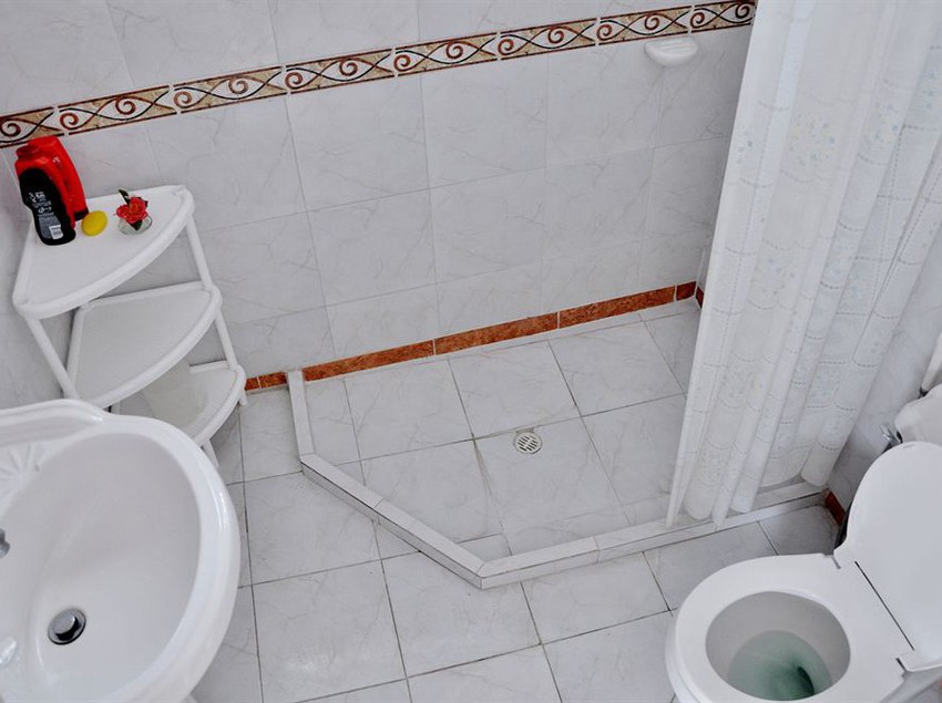 Hotel Casa Eden | Cartagena de Indias | Bolivar | Colombia 10