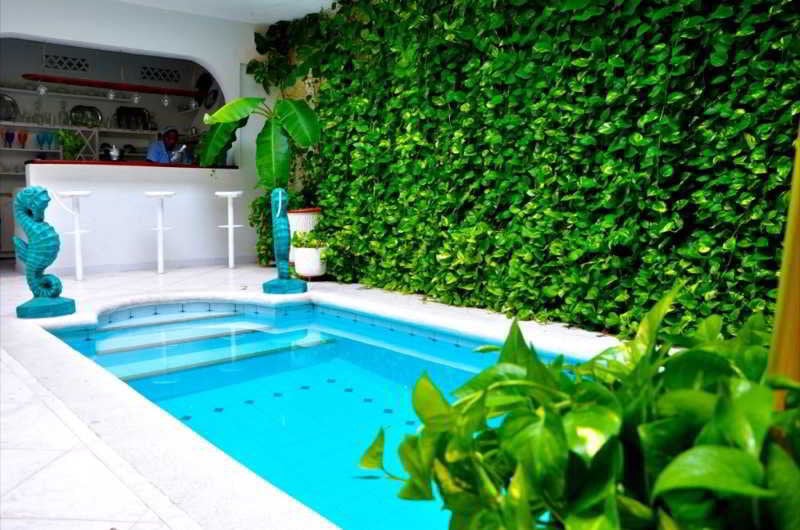 Hotel Casa Eden | Cartagena de Indias | Bolivar | Colombia 17