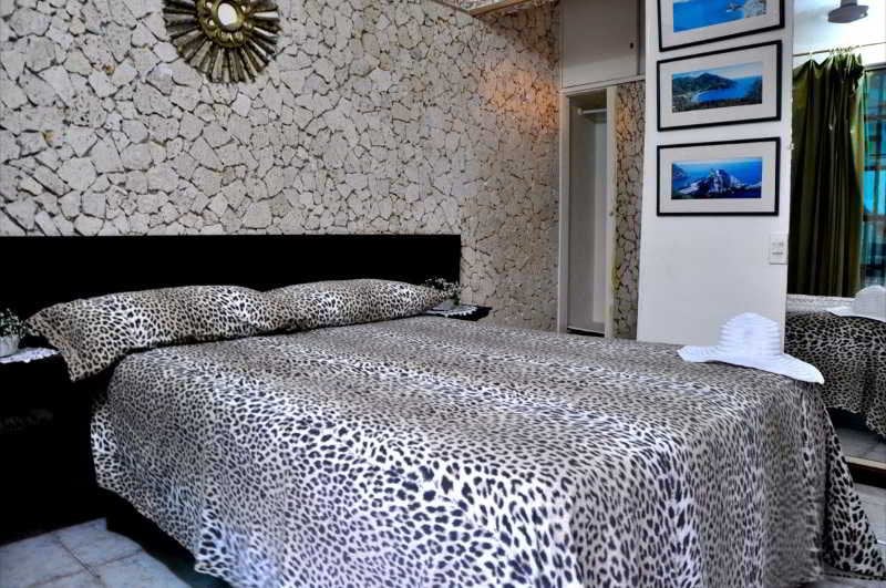 Hotel Casa Eden | Cartagena de Indias | Bolivar | Colombia 18