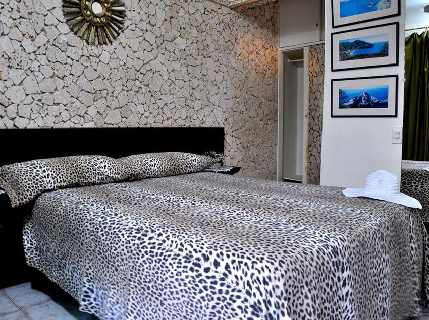 Hotel Casa Eden | Cartagena de Indias | Bolivar | Colombia 6