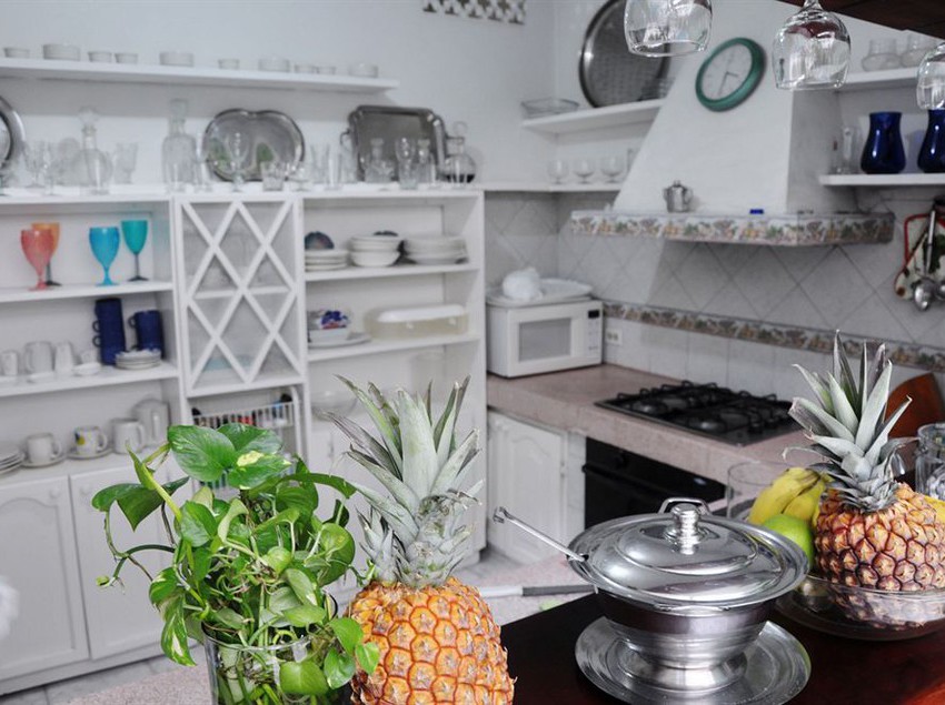 Hotel Casa Eden | Cartagena de Indias | Bolivar | Colombia 8