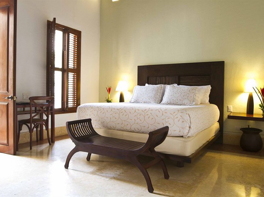 Hotel Quadrifolio | Cartagena de Indias | Bolivar | Colombia 19