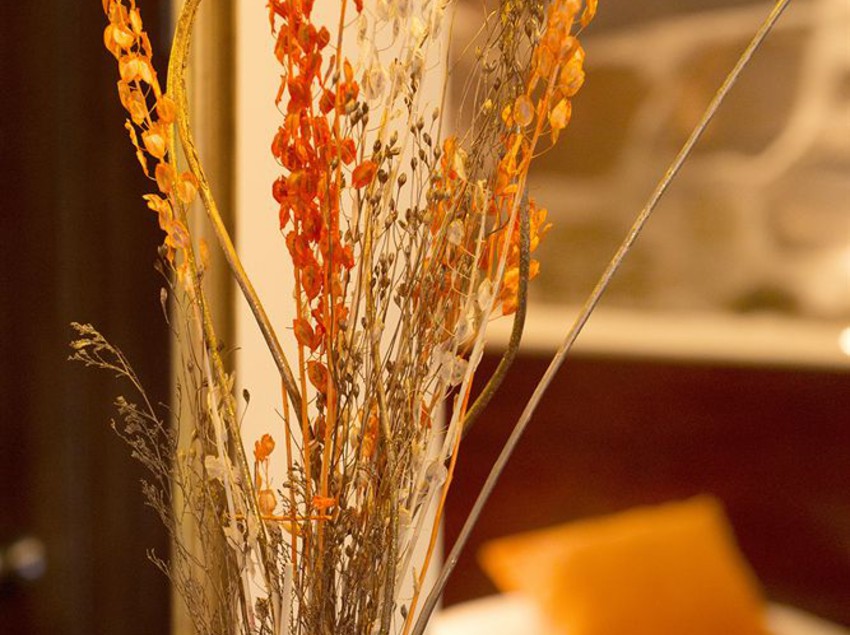 Hotel Casa Boutique Spa Encantada | Cuzco | Cuzco | Perú 11