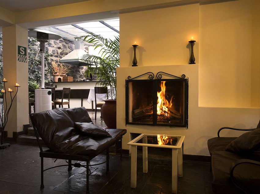 Hotel Casa Boutique Spa Encantada | Cuzco | Cuzco | Perú 7