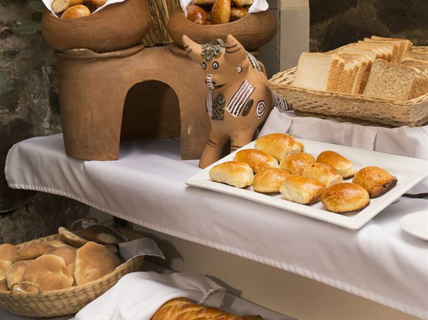 Hotel Casa Boutique Spa Encantada | Cuzco | Cuzco | Perú 8