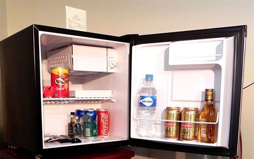 Hotel Maison Du Soleil | Arequipa | Arequipa | Perú 7