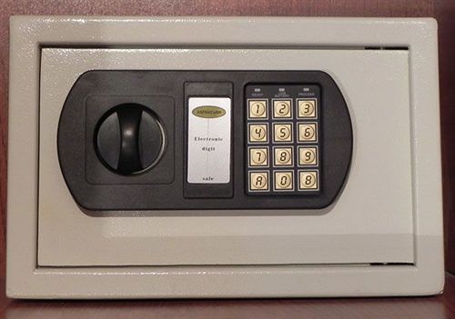 Hotel Maison Du Soleil | Arequipa | Arequipa | Perú 8