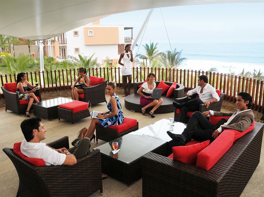 Royal Decameron Mompiche Beach Resort & Spa | Esmeraldas | Esmeraldas | Ecuador 11
