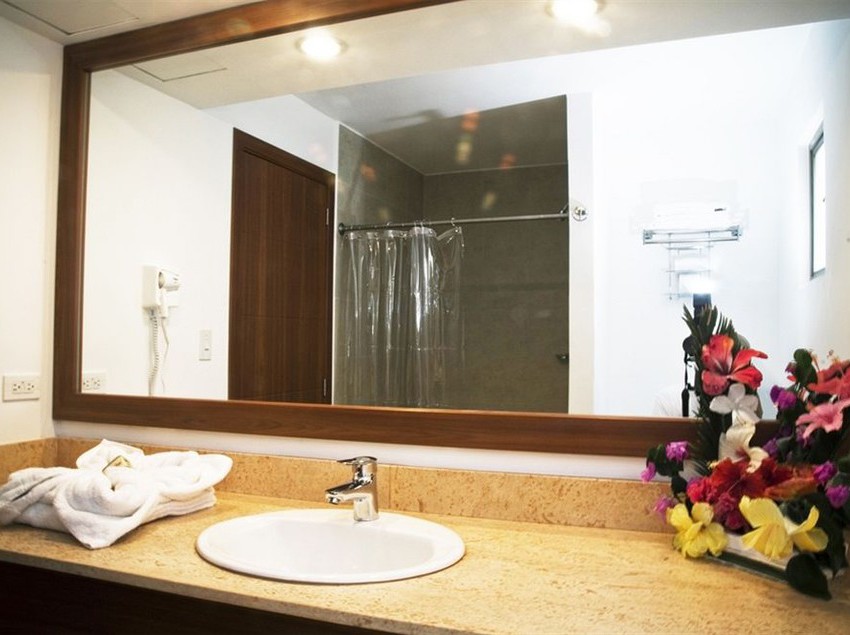 Royal Decameron Mompiche Beach Resort & Spa | Esmeraldas | Esmeraldas | Ecuador 13